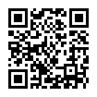 石榴直播官方版安卓