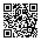 名人朋友圈app安卓