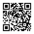 幻梦直播(原疯播直播)安卓