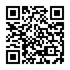 秀色直播app安卓