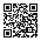 蜜疯直播app安卓