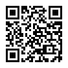 比心直播app安卓