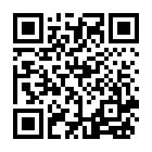 文撩app官方版安卓