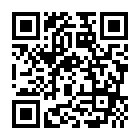 小熊直播app安卓