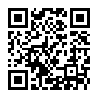 酷狗繁星直播app安卓