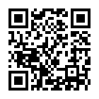 猫耳FM手机版安卓