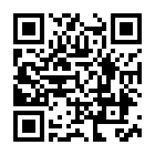 声控福利社语音app安卓