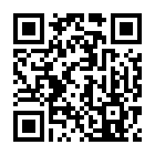 blued极速版官方版安卓