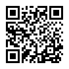 恋爱物语app安卓