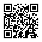 映客直播App安卓