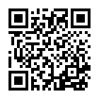 草莓恋爱(原刚巧app)安卓