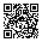 恋爱物语app安卓