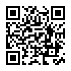 picopico社交软件安卓