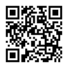 抱抱直播平台app最新版安卓