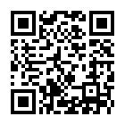 我是卧底官方版安卓