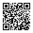 抖蓝直播app安卓