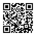 饭狼官方正版安卓