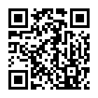 正宗漂流瓶app安卓