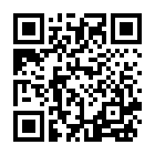 伊对相亲交友安卓