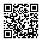 天天狼人2025最新版安卓