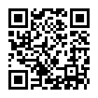 花椒直播app安卓