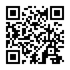 百变大侦探app安卓