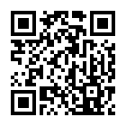 MarryU相亲交友app安卓