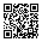 Blued交友软件安卓