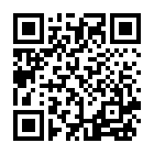 tt语音官方正版安卓