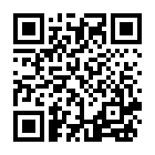 Badam Live官方最新版安卓