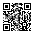 初遇漂流瓶最新版安卓