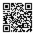 音对语聊官方版安卓