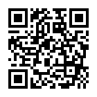 同桌派对官方正版安卓