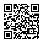 千帆直播app安卓