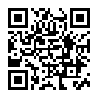 网易花田app安卓