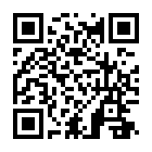 探蜜约会App官方版安卓