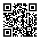 陌陌交友app安卓