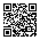 Lookus情侣定位共享App安卓