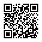 lespark官方版安卓