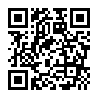 友甜交友App安卓