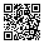 小西米语音APP安卓