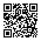 艾米直播app安卓