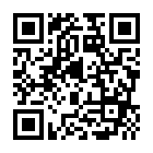 酷我聚星直播安卓