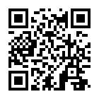 心动日常app安卓