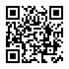 齐齐直播App安卓