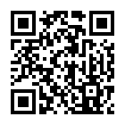 起点直播官方版安卓