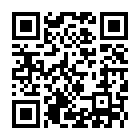 星空之遇app安卓