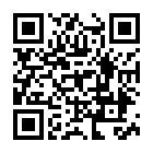 火花chat app安卓