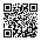 语玩聊天交友软件安卓