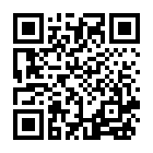 水聊视频聊天交友安卓